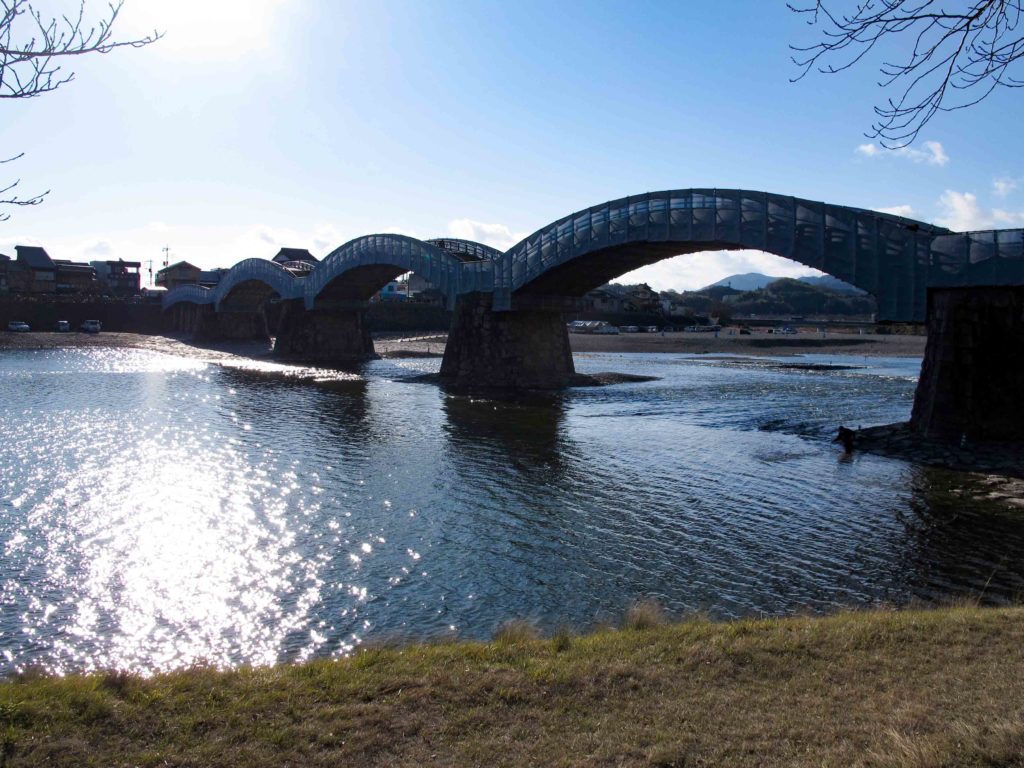 住んでいる場所