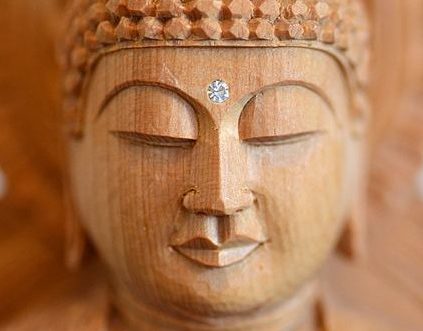 ちょっとためしています